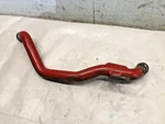 Cummins Isb 6.7 Compressor Air Inlet Tube 5274570 Oem 5296140. Fixed Price $72.25.