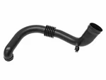 Genuine Volvo 8619305 Air Intake Hose 850 C70 V70 S70. Fixed Price $70.82.