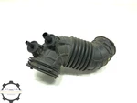 2021-2025 Kia Sorento Engine Air Cleaner Intake Hose Tube Pipe Oem. Fixed Price $69.99.