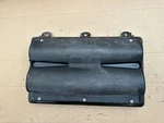 92-93 Corvette C4 Air Filter Cleaner Housing Cover With Resonator 10205088. Fixed Price $149.98.