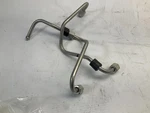16-20 Ferrari GTC4 Lusso Rail-pump High Pressure Fuel Pipe Pair Q. Fixed Price $189.99.