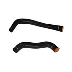 Mishimoto MMHOSE-F250D-99BK Ford 7.3L Powerstroke Silicone Coolant Kit. Fixed Price $282.99.