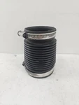 2011-2018 Porsche Cayenne Air Intake Duct Boot 7L5129739B. Fixed Price $15.00.