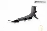 2020-2024 Chrysler Voyager Floor Left Side Air Distribution Tube Duct Oem. Fixed Price $59.99.