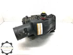 2011-2016 Ford F250 F350 6.7L Engine Air Cleaner Intake Filter Housing Box Oem. Fixed Price $129.99.