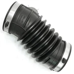 2025 Acura Adx A-spec Oem Engine Air Intake Hose Tube. Fixed Price $55.25.