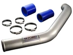Tomei Titanium Air Intake Pipe For Mitsubishi 4B11 Evo 10. Fixed Price $290.00.