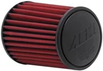 Aem Dryflow Air Filter 3.25IN X 7IN. Fixed Price $111.99.