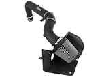 Afe TR5307BD Power Takeda STAGE-2 Pro Dry Cold Air Intake System, 1 Pack. Fixed Price $428.54.