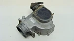 1990-1993 Miata Air Flow Meter Mass Sensor B6S7-13-210A 197100-4090 1.6 Sohc. Fixed Price $139.00.