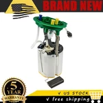 Fuel Pump Assembly For 2005-2006 Audi A4 Quattro 2.0T 3.2L 2007-2008 8E0919051CQ. Fixed Price $43.99.