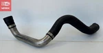 2020-2025 Chevrolet Silverado Charge Air Cooler Inlet Hose Oem 84660608. Fixed Price $189.99.