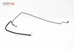 2014 - 2019 Mercedes CLA250 C117 2.0L Engine Vacuum Hose Tube Pipe Line Oem. Fixed Price $79.99.