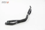 19-25 Mazda 3 2.5L Transmission Oil Cooler Inlet & Outlet Tube Hose Pipe Oem Set. Fixed Price $64.99.
