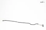2019-2024 Ram 1500 5.7L Gasoline Fuel Vapor Canister Hose Pipe Tube Oem. Fixed Price $38.99.