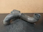 11 12 14 15 Kia Optima Air Intake Resonator Tube Oem 281303Q160. Fixed Price $83.99.