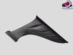 Tesla Model 2017 - 2020 Hvac Air Intake Outlet Duct Oem. Fixed Price $86.00.