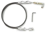 Lokar Performance TC-1000U Hi-tech Cable. Fixed Price $71.95.