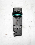 Bmw S54 S85 ///m Hot-film Mass Air Flow Meter Sensor Afm 2001-2010 Used Oem. Fixed Price $37.50.