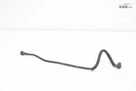 2014-2021 Jeep Grand Cherokee Flex Fuel Emission System Hose Line Pipe Oem. Fixed Price $58.49.