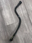 2017-2024 Chrysler Pacifica Hvac Fresh Air Hose Connection Tube Oem 68188655AB. Fixed Price $40.00.