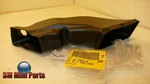 Bmw Air-exhaust Duct Lower Right 51747345086. Fixed Price $42.35.