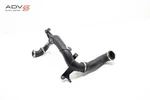2017-20 Audi A3 S3 2.0L Engine Inlet Hose Tube Pipe Oem. Fixed Price $149.99.