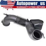 New Air Intake Hose Fit 2011-2014 Hyundai Sonata 2011-2015 Kia Optima 281303S160. Fixed Price $56.99.