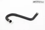 2022-2025 Toyota GR86 Rwd Before Tube Brake Booster Vacuum Hose Pipe Line Oem. Fixed Price $28.99.