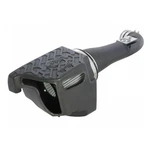 Afe 51-76204 Momentum Gt Pro Dry Intake System For Jeep Wrangler. Fixed Price $349.80.