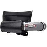 Aem 21-8204DC Brute Force Intake System 98-02 Dodge Ram 3500 5.9L. Fixed Price $399.99.