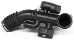 Oem 2021-2022 Ford F150 5.0L ML3Z-9B659-B Air Tube Resonator, Scratches. Fixed Price $79.99.