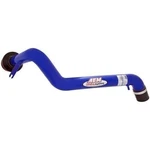 Aem 21-415B Cold Air Intake System For 98-02 Honda Accord 2.3L. Fixed Price $349.99.