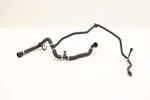 2023 - 2026 Vinfast Vf 8 Coolant Heater Inlet Hose Tube Pipe Oem PWT30204316. Fixed Price $67.52.
