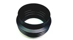 Genuine Volvo Engine Air Intake Hose Inlet - 30650078. Fixed Price $30.35.