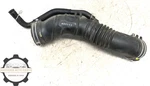2022-2025 Toyota Corolla Cross 2.0L Air Intake Resonator Hose Tube Pipe Oem. Fixed Price $119.99.