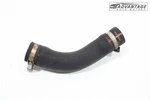 2020-2025 Hyundai Venue 1.6L L4 Fuel Gas Tank Filler Neck Lower Hose Pipe Oem. Fixed Price $46.79.