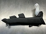 2006-2013 Bmw Hvac Duct Left Drivers Side 64227059289 Oem. Fixed Price $15.00.
