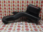 2004-2007 Chrysler Pacifica 3.5L Air Cleaner Resonator 5510022AB Oem. Fixed Price $22.49.