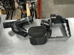 Airaid Performance Intake System 2011-2014 Ford F150 3.5 Ecoboost With Tube. Fixed Price $249.99.