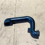 Mercedes-benz W124 M103 Air Filter Intake Hose 1030941082. Fixed Price $27.00.