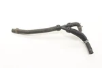 2021 - 2025 Dodge Durango 3.6L Radiator Water Coolant Outlet Hose Oem. Fixed Price $44.64.