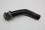 2015 Mercedes C300 Intercooler Hose Pipe 274 094 91 Oem 16 17 18. Fixed Price $69.99.