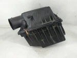 1993-1998 Jeep Grand Cherokee Air Cleaner Intake-duct Hose Tube Geybd. Fixed Price $42.79.