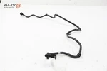 2014 - 2020 Bmw I8 I12 Engine Vacuum Hose Tube Pipe Line Oem. Fixed Price $39.99.