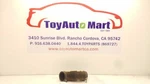 Tacoma 07 08 09 Air Tube. Fixed Price $65.50.