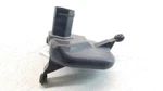 02-06 Infiniti Q45 Lower Air Duct Resonator Oem 16585-AR010. Fixed Price $75.19.