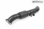 2022-2024 Hyundai Tucson 1.6L L4 Engine Air Cleaner Intake Hose Tube Pipe Oem. Fixed Price $58.49.
