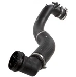 Genuine Ford Inter-cooler Hose ML3Z-6F073-C. Fixed Price $265.52.