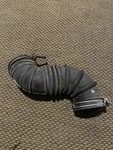 2003 2004 Toyota Corolla Air Intake Tube Hose 17881-OD090 Oem. Fixed Price $27.88.